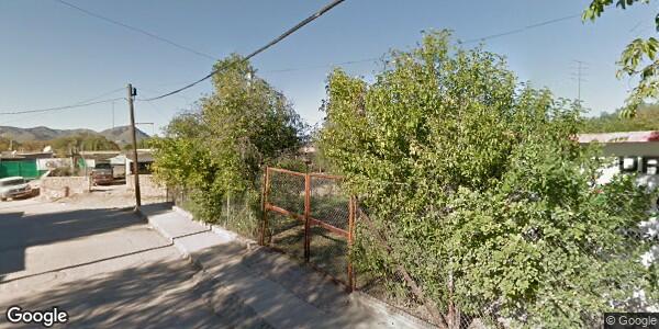 OFICINA REGIONAL DE ADMINISTRACIÓN EDUCATIVA